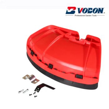 Premium Replacement Parts for Chainsaws and Brush Cutters Name Belt Origin China Trademark vobon HS Code 84331900 Material Aluminum - Yongkang Vauban Trade Co., Ltd. - China