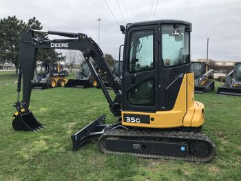 Excavators for heavy duty construction earthmoving and mining operations with powerful hydraulic system durable undercarriage high digging capacity fuel efficient diesel engine and advanced operator cabin for maximum productivity - SATTER FOOD AND BEVERAGE - Netherlands