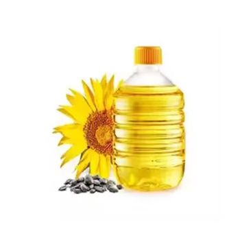 premium sunflower oil for sale online best quality cooking oil for frying baking sautéing and deep frying with high smoke point healthy heart friendly properties and refined puritypremium sunflower oil for sale online best quality cooking oil for frying baking sautéing and deep frying with high smoke point healthy heart friendly properties and refined purity - SATTER FOOD AND BEVERAGE - Netherlands