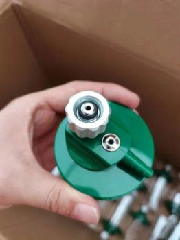 New Arrival 2023 Oxygen Flowmeter Humidifiers Scale Small Origin China Trademark N/M New Arrival 2023 Safety Valve with Specification - Yiwu Hongqian Technology Industry Co., Ltd. - China
