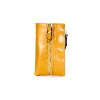 Fashion Bags Accessories Coin Purse Keyring Fashion Wholesaler - Guangzhou Modicci Fashion Co., Limited - China