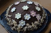 Product - PATISSERIE DUMONT - Belgium