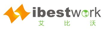 Product - ShenZhen ibestwork Technology Co., Ltd. - China