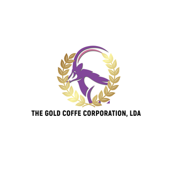 Product – product photo, Roasted Robusta Coffee products found from trusted suppliers, wholesalers, manufacturers & exporters Listing