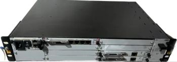 Hwd-U1981-C, 17500~20000 Users, Voice Gateway, VoIP Gateway, Internal Communication Systems, Supports 20000 Users, Call Centre, Ippbx - Nanjing Deshiweiye Software Technology Co., Ltd - China