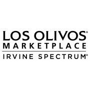 Product - Los Olivos Marketplace | Irvine Spectrum - United States