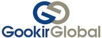 Product - ASAHİ GLOBAL DIŞ TİCARET LİMİTED ŞİRKETİ - Global