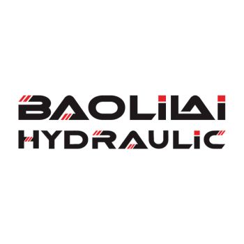 Product - Guangzhou Baolilai Hydraulic Machinery Co., Ltd. - China