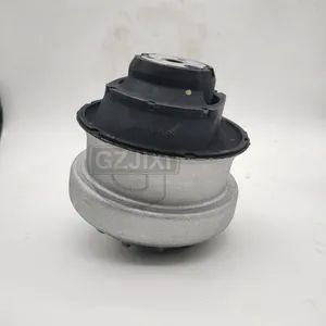 Hydraulic Engine Mounts Mounting for Mercedes Benz W201 C124 S124 W124 2012402017 2012401517 2012402917 - Guangzhou Babi Hu Auto Parts Co., Ltd - China