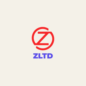 Product - Xianxian Zhonglu Tongda Testing Instrument and Equipment Factory - China