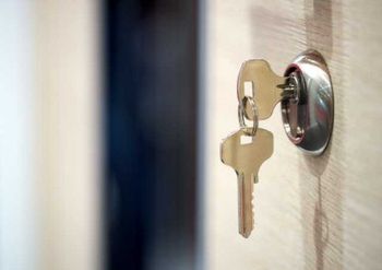 Product - Car Locksmith Near Me in Louisville KY - United States