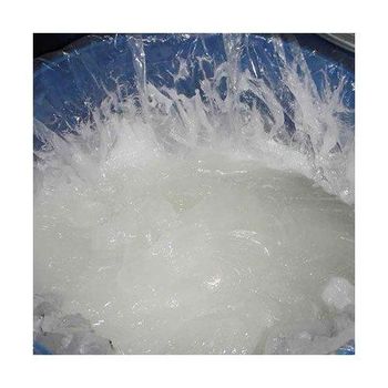Better Price SLES 70% Sodium Lauryl Ether Sulfate Sles 70 CAS 68585-34-2 - Mundus Exports Pty Ltd - South Africa