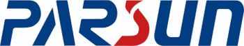 Product - Suzhou Parsun Power Machine Co., Ltd. - China