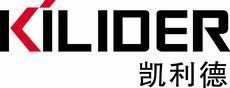 Product - Jiangxi Kilider Technology Co., Ltd. - China