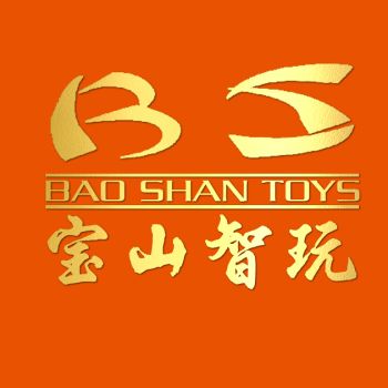 Product from Shantou Tongling Toys Co., Ltd. Product - Shantou Tongling Toys Co., Ltd. - China