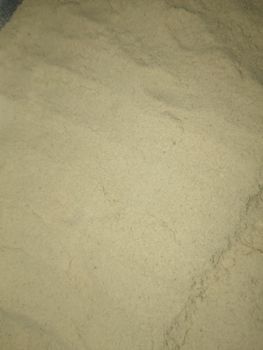 White and Brown Teff Flour and Grain, 5kg-50kg standard bag, and also custom bags as required by the buyer - Imran - Ethiopia