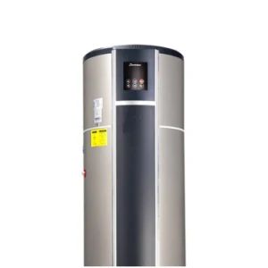 X7 Air Source Heat Pump 150-300L MultiPower SUS304/316 15D Auto Defrost R410A CE ISO CCC - GZ Theodoor Tech Co., Ltd. - China