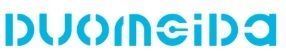 Product - Jiangyin Duomeida New Building Materials Co., Ltd. - China