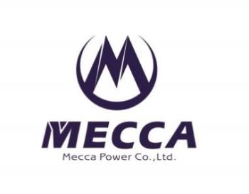 Product - MECCA POWER CO., LTD. - China