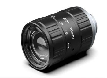 CS-M1628c10m Industrial Lens/Industrial Camera Lens/CCTV Lens/Machine Vision Lens - Dongguan Chuangshi Automation Technology Co., Ltd. - China