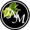 Product - AZ AGRICOLA MARTINI SILVIA - Italy