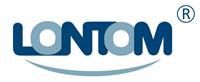 Product - Shanghai Lontom Electric Material Co., Ltd. - China