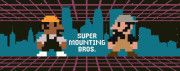 Product - Super Mounting Bros LLC - United States