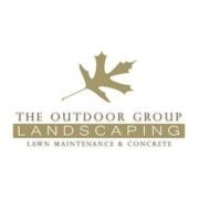 Product - The Outdoor Group - United States