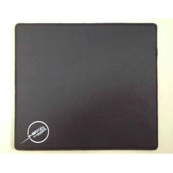 Custom Designed Logo Printing Rubber Gaming Mouse Pad - Dongguan Tongtianxia Rubber Co., Ltd. - China