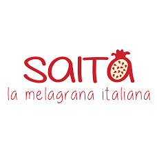 Product - SAITA - Italy