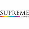 Product - SUPREME IMPORTS - United Kingdom