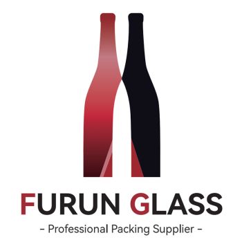 Product - Xuzhou Furun Packing Products Manufacturing Co., Ltd. - China