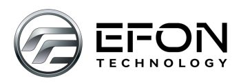 Product - Beijing EFON Technology Co., Ltd. - China