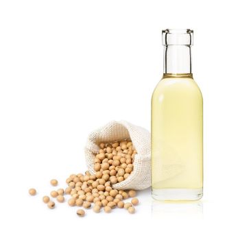 Premium Vegetable Oil Export Supply Featuring Refined Soybean Oil For Bulk Import Buyer With Quality Processing from malter group Premium Vegetable Oil Export Supply Featuring Refined Soybean Oil For Bulk Import Buyer With Quality Processing - malter group - Tanzania