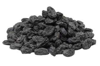 Standard Black Raisins from SULTAN AGRO IMPEKS Standard Black Raisins - SULTAN AGRO IMPEKS - Uzbekistan