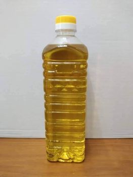 Premium wholesale and retail refined palm oil cp08 and cp10 for retail and wholesale from THE GREEN INTERNATIONAL LIMITED Premium wholesale and retail refined palm oil cp08 and cp10 for retail and wholesale - THE GREEN INTERNATIONAL LIMITED - Tanzania