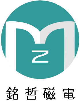 Product - Hangzhou MZ-Magnet Technology Co., Ltd. - China