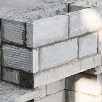 New Technology Bonding Mortar for Polystyrene Board Adhesion Origin Jiangsu Trademark Letong Type Cement Mortar HS Code - Jiangsu Letong-Caiye Technology Development Co., Ltd. - China