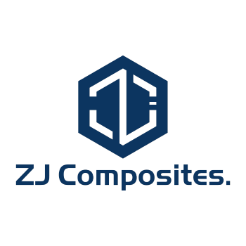 Product - Zhaojia Composites Co., Ltd - China