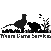 Product - AJ WEARE GAME SERVICES - United Kingdom