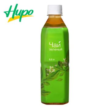ISO Certified Companies Manufacturers Lemon Tea Powder to Replace Put on Fat Drink - Shining Industrial Enterprise (China) Co., Ltd. - China