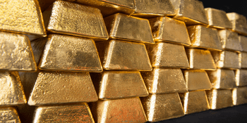 Wholesale 99.99% Pure Gold Bullion Bars Investment Grade Refined Gold Metal Available at Factory Price for Bulk Orders from AGRONOVA Wholesale 99.99% Pure Gold Bullion Bars Investment Grade Refined Gold Metal Available at Factory Price for Bulk Orders - AGRONOVA - United States