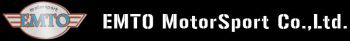 Product - Yongkang Guihou Industry and Trade Co., Ltd. - China