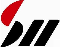 Product - Jiangsu Shuaima Security Technology Co., Ltd. - China