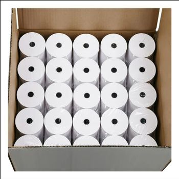 Wholesale Paperline Gold A4 Copy Paper 80gsm Premium Office Printing Paper – High Brightness Multipurpose Paper for Inkjet, Laser Printers and Photocopiers, Smooth Surface for Professional Documents, Bulk Export Supply for Businesses, Offices, Schools and Global Distributors - agroturaspzoo - Poland