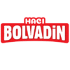 Product - HACI BOLVADIN EGG CHICKEN - Turkey
