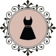 Product from KMIZLOOK Product - KMIZLOOK - United States