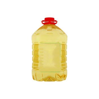 Oil Sunflower Vegetable Oil Cooking Sunflower In Stock Organic Refined Sunflower Oil Bulk Very Good Quality - LIVE COMMERCE - France
