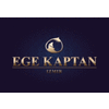 Product - EGE KAPTAN LTD. ŞTI. - Turkey
