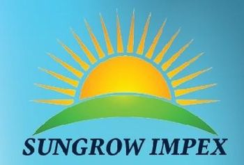 AGRO MAKI PLUS DOOEL STR NARODEN FRONT N - Freshdi